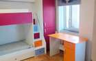Apartament 3 camere 2 grupuri sanitare Dacia Bicaz Iasi 88 m2 - 9