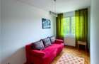 Apartament 3 camere, UMF, Aleea Carpati, renovat, Targu Mures - 6