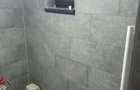 Casa pe regim constructie P+1 - 1