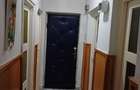 Vand apartament doua camere - 1