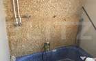 Casa 5 camere, 300 mp, zona UNIO - 11