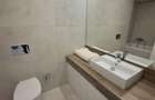 PF inchiriez apartament 2 camere 55 mp Prima Urbana 3 - 7