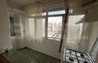Apartament 2 camere, 46.50 mp, zona Craiovita Noua - Scoala 32 - 8