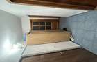 Vand apartament cu 2 camere - 1