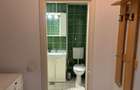 Apartament 2 camere Straulesti - 3