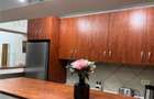 Apartament 3 camere, vanzare, ultracentral - Natiunile Unite | Ideal - 12