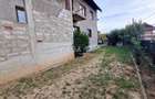 Casa P+1+M situata în Târgu Jiu, Aleea Sf. Dumitru