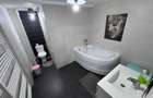 Apartament 2 camere decomandat, zona Micro 3 - 13