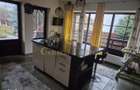 Vila Sanpetru Bra?ov | 5 camere | Curte 1000 mp