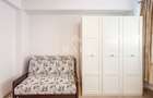 Apartament modern 3 camere | Etaj 1 | Parcare | Zona Kogalniceanu - 6