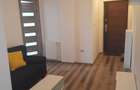 Apartament 2 camere zona stadion UTA - 5