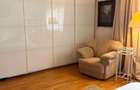 Apartament 3 Camere,Nerva Traian,bl.1994,reabilitat,et.4/8,DECOMANDAT,2bai,Liber - 5