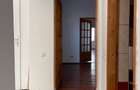 Ultracentral, casă 4 camere - 10