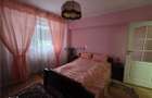 De inchiriat:Apartament cu 4 camere in zona Lucian Blaga