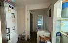 Apartament 2 camere zona Nord N-uri et 2/4 - 7