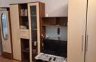 Vand camera de camin 20,15 mp utili - 8