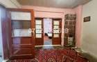 Casa sg curte, 2 corpuri, teren 188 mp-Sos Buc-Magurele Str. Caracal