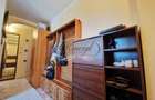 Apartament luminos, aproape de Iulius Mall - 6