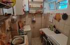 De vanzare apartament 1 camera, ultracentral, 31 mp, et. 8/10, extra terasa comuna pe palier - 1