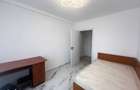 Apartament 3 camere Banu Manta De Inchiriat Disponibil Imediat - 8