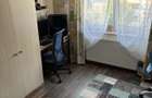 Apartament str Paltinis - 8