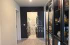 Duplex in Mosnita Noua ,cu trei camere . - 14