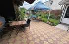 Vila 7 Camere P+2+Spatiu Market De Vanzare 90 MP Darasti-Ilfov Centru