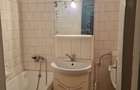 De vanzare apartament 3 camere decomandat etaj 1 George Enescu,Suceava - 2