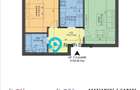 Apartamente bloc nou | studio, 2 ?i 3 camere | Prelungirea Ghencea - 2