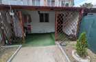 Apartament cu doua camere Bariera Traian