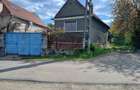 Casa de vanzare Birtin, Bihor