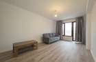 PRIMA ÎNCHIRIERE | 2 Camere Decomandate | Metalurgiei - Str. Poștalionului - 7
