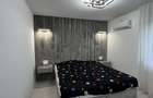 Apartament 2 camere ultramodern | Mobilat si utilat | Cartier 1 Mai - 12