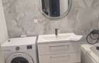 Apartament de inchiriat Class Park/Prima inchiriere