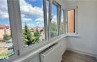 Apartament decomandat cu 2 camere Racadau, renovat recent - 12