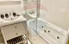 Apartament 2 camere, Universitate, metrou 20 m, mobilier MDF - 15