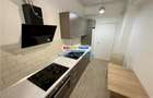 Park Residence | 2 camere | Centrala Proprie | Decomandat | Negociabil - 5