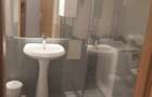 Inchiriere apartament