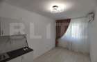 Camera camin 10 mp, zona Bularga - 2