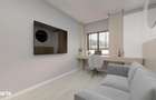 Apartament 3 Camere Centru Pitesti