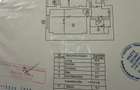 2 Camere Mobilat si Utilat | Metropolitan Residence | Bloc 2020 - 2