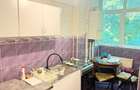 Apartament 2 camere de inchiriat - 1