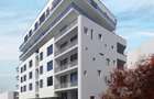 Apartament 3 camere Unirii, Centru, Bucuresti - 2