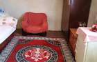 Garsonieră semidecomandată în Periferie - 1