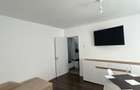 Apartament de inchiriat - 11