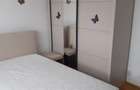 Inchiriere apartament - 4