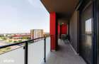 Segmentul Lux | 3 camere & 2 bai, 75 mp | Terasa & Garaj Subteran - 17