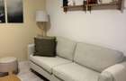Apartament 2 camere Bloc nou Parcare privata Drumul Dumitrei Vechi