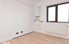 INCHIRIERE APARTAMENT 2 CAMERE ULTRACENTRAL STRADA NEGUSTORI - 7