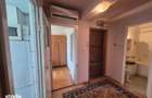 Apartament 3 camere, Podgoria etaj 2 - 8